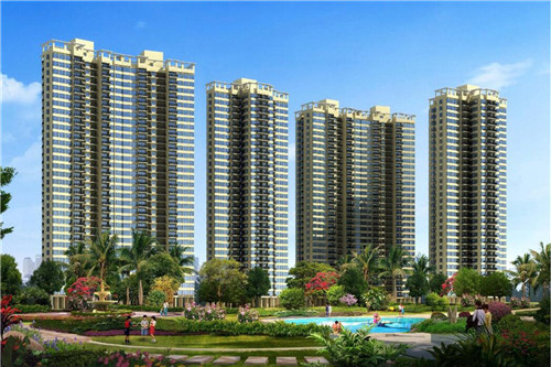 创业策划书连锁便利店怎么写