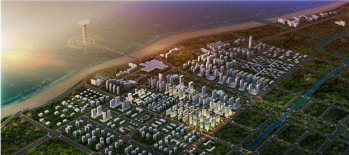 开个夜市烧烤如何取名，创业夜市烧烤店怎么样开