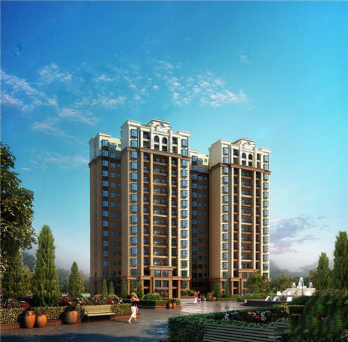 开幼儿园能挣钱吗?，幼儿园可以开个什么加盟店