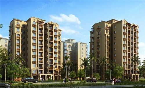 面咖面馆现在可以加盟吗