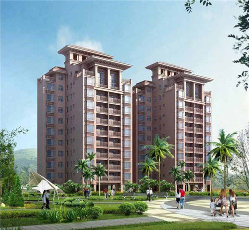 老由家黄焖鸡加盟需要具备哪些加盟