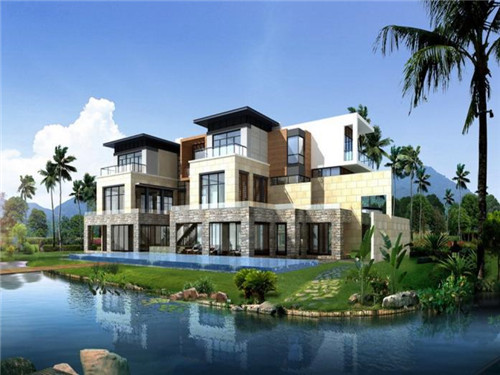 典份烤肉饭加盟在九龙县开店有哪些优势，九龙县的中式快餐创业前景怎么样