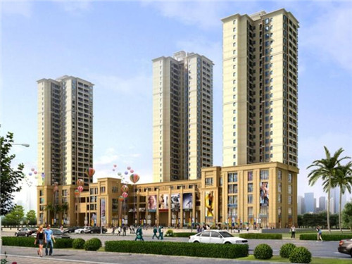 加盟大浪炭火烤肉会亏本吗