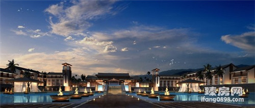 在当涂县适合80后的奶茶加盟品牌有哪些，加盟樊先森欧式奶茶铺在当涂县开店什么位置好