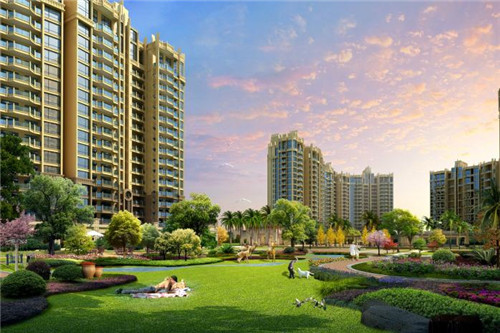 加盟笼门包局包子开店什么地段比较好