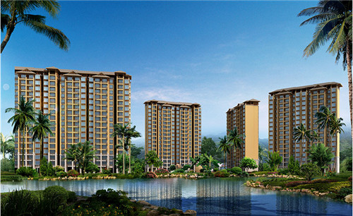 奶茶加盟店行情如何，加盟甘单茶事小馆还有投资的价值吗