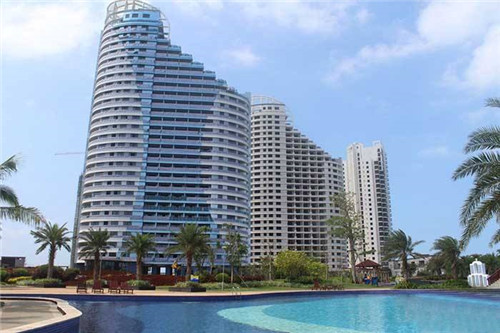 秦川牛肉加盟费多少