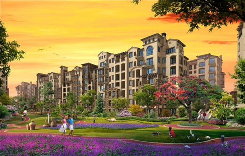 潮汕卤味火锅店设计理念，潮汕卤味火锅店设计理念是什么