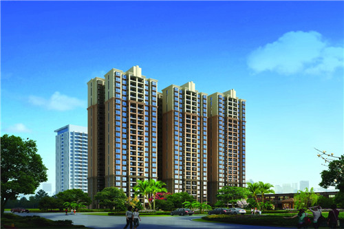 超市加盟店怎么回款快