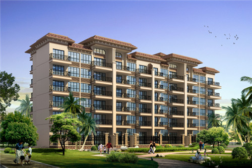 在宝鸡市加盟百世德咖啡火热中开店优势大吗，宝鸡市加盟一个咖啡店大概多少钱