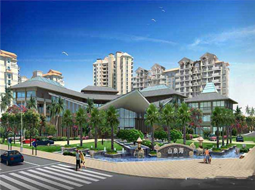 平南拍照好看奶茶店，平南拍照好看奶茶店在哪里