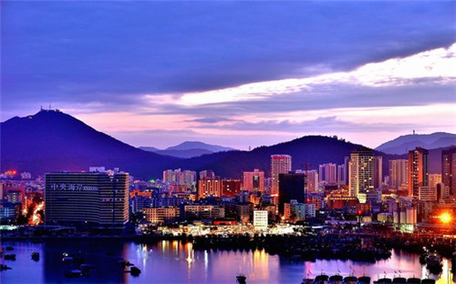 奶茶店多久倒班