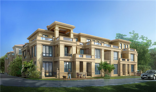 酸辣粉有没有值得加盟的好项目，妙口香酸辣粉加盟收益怎么样