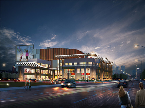 风味铁板加盟费多少