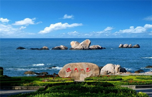 绿的梦奶茶加盟费要多少钱才能够开店经营，奶茶店面要多大才够