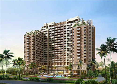 加盟艾灸养生店需要多少钱，加盟艾灸养生馆加盟费多少