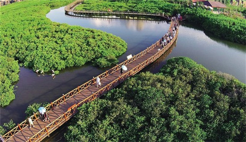 开心便当加盟费多少，开心零食加盟费多少