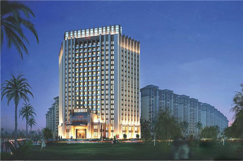 炸鸡店办轻餐饮还是重餐饮，炸鸡和轻食店创业哪个好