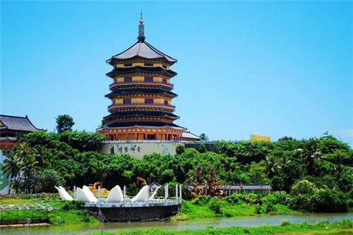 小吃店创业位置怎么选，小吃店位置选择