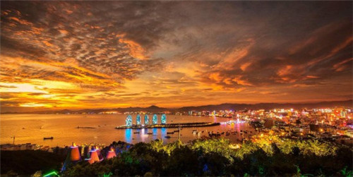 南通火锅设计哪家专业