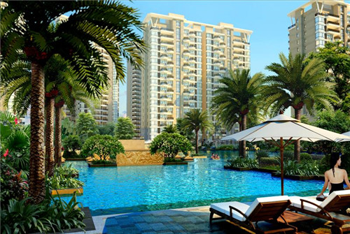 开自助火锅店设计方案，自助火锅开店策划