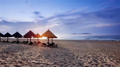 花瓣因子加盟费多少