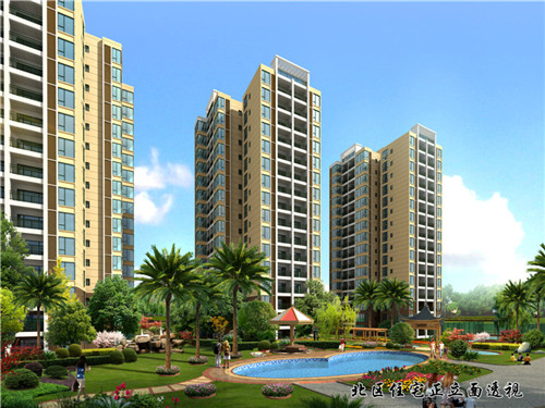 早餐加盟加盟费多少钱合适