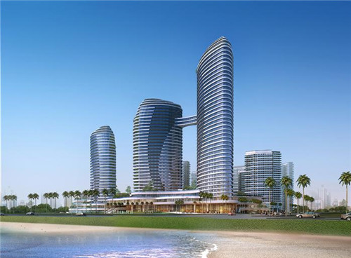 拾佳客2025年还能在潍坊市加盟吗