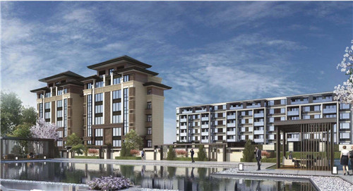 加盟慢走鸭鸭货要培训吗，鸭脖没有品牌帮扶会很难做吗