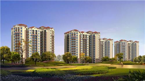 哪些农用车加盟品牌比较靠谱，农用车厂家直销