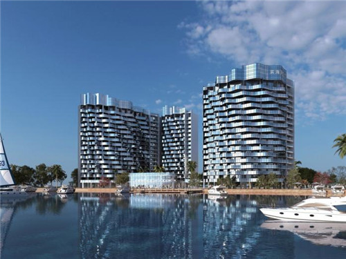 瓦罐汤加盟连锁店，瓦罐汤加盟费多少钱