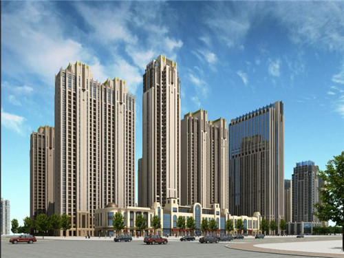 庆松香香鸡加盟亏不亏