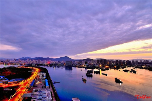 淅川县加盟柠檬可可正常几年回本