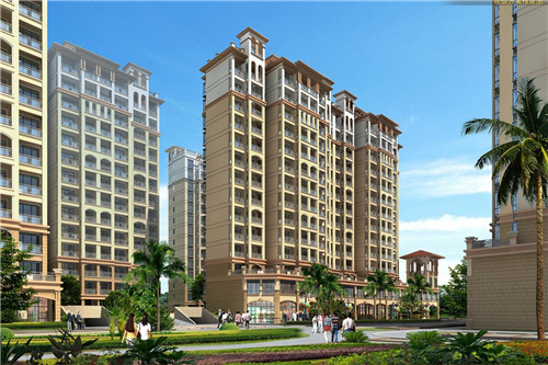 脆小鸡炸鸡加盟开店能不能赚钱，脆小鸡炸鸡为什么这么受欢迎