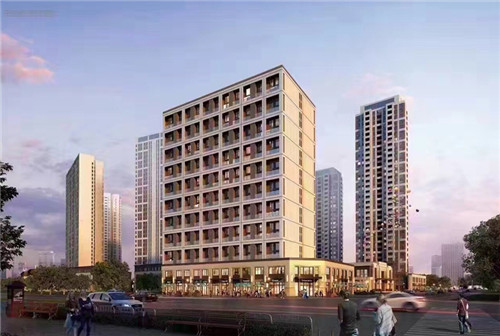 加盟锅状元涮烤小火锅如何选址