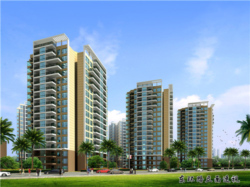 炸鸡店选址的主要原因，为什么选择炸鸡店创业