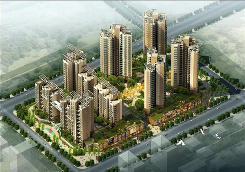 外卖店创业简历模板怎么写