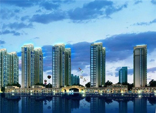 酒店喜来登加盟费多少，喜来登酒店加盟条件