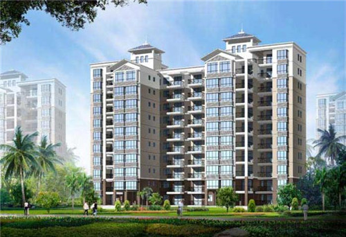 大头儿子鲜奶吧加盟在喀喇沁旗开店大约是多少钱