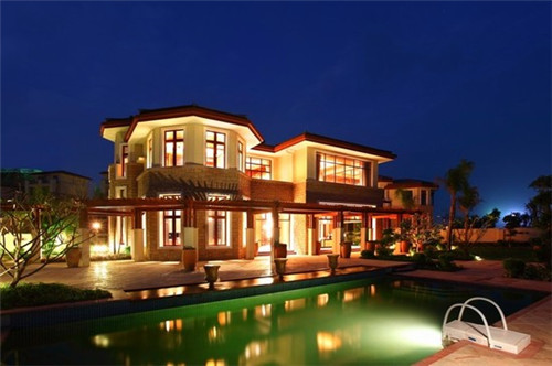 加盟川小兜酸辣粉开店怎么样