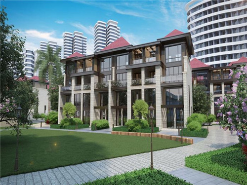 餐饮直播间怎么设计好看，餐饮行业直播