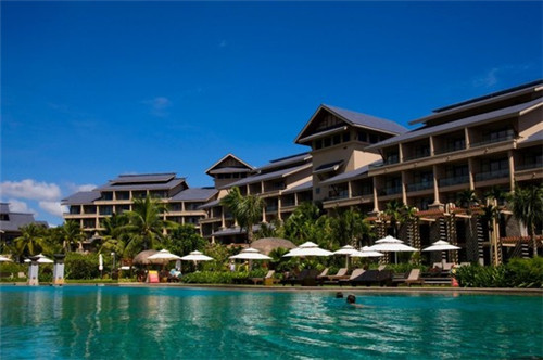 郸城县电热水器加盟投资开店什么品牌风险低