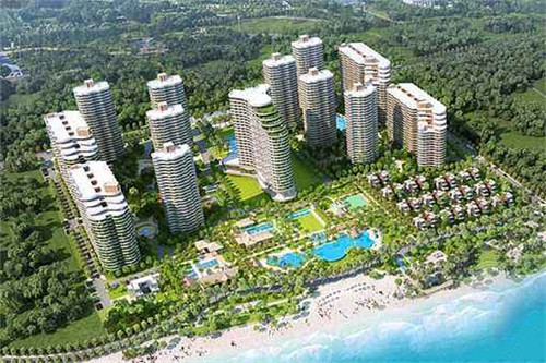 阿鲁科尔沁旗毛衣裙加盟店需要注意哪些事项