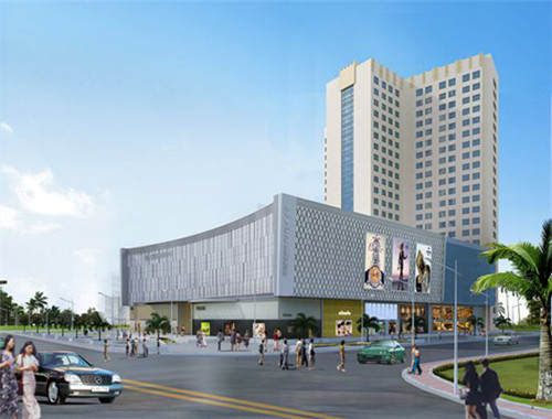 芝士蛋糕加盟项目有哪些，芝士蛋糕连锁