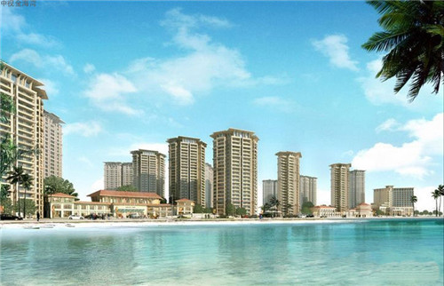 2025货车连锁店哪家项目好