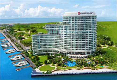 株洲县创业床裙加盟店十大冷门暴利项目，床裙制作视频