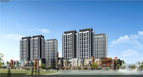 河南蒙古族自治县直筒连衣裙加盟创业选择哪些项目受欢迎