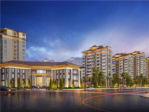 肉大厨加盟费多少，肉大厨加盟费多少钱