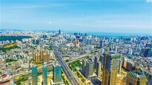 三通角阀加盟和直营的区别有哪些，三通和三角阀区别