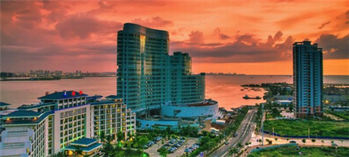 游泳池连锁店品牌推荐，游泳馆连锁店